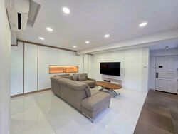 Blk 666 Yishun Avenue 4 (Yishun), HDB Executive #606404311